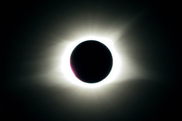 Great American Eclipse