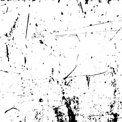 Grunge texture for decoration.Vector template background for design