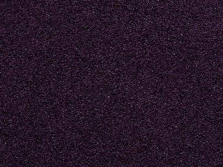 Purple background color. Purple abstract backgroun