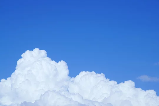 Best 積乱雲 Images Stock Photos Vectors Adobe Stock