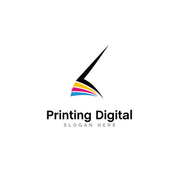 Digital Printing Logo, PNG, 838x758px, Digital Printing, Brand,  Engineering, Logo, Managua Download Free