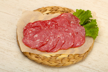 Salchichon