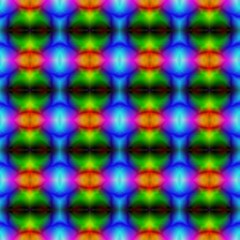 Abstract color background, art, beauty, illustration