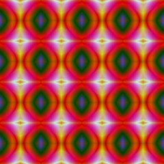 Abstract color background, art, beauty, illustration