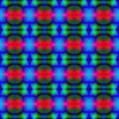 Abstract color background, art, beauty, illustration