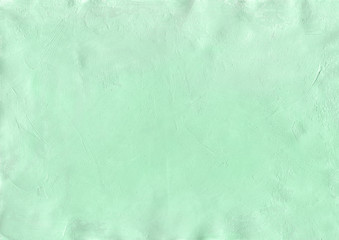 Obraz premium 背景素材 