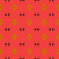 Abstract color background, art, beauty, illustration