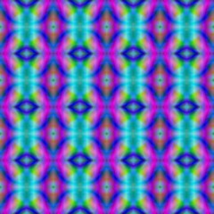 Abstract color background, art, beauty, illustration