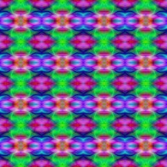 Abstract color background, art, beauty, illustration