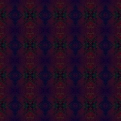 Abstract color background, art, beauty, illustration