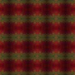 Abstract color background, art, beauty, illustration