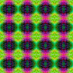 Abstract color background, art, beauty, illustration