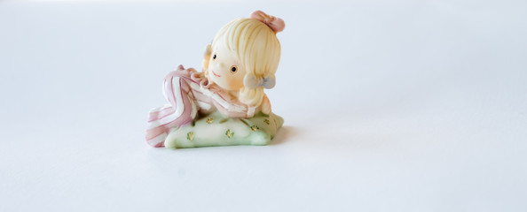 Small Decoration item