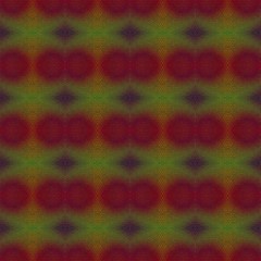 Abstract color background, art, beauty, illustration