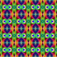 Abstract color background, art, beauty, illustration