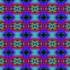 Abstract color background, art, beauty, illustration