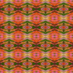 Abstract color background, art, beauty, illustration