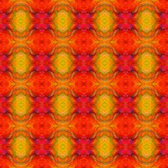 Abstract color background, art, beauty, illustration