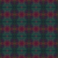 Abstract color background, art, beauty, illustration