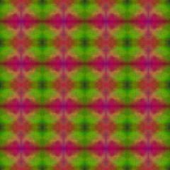 Abstract color background, art, beauty, illustration