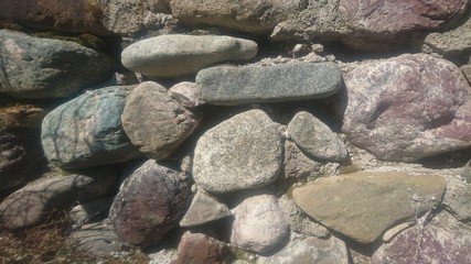Rock