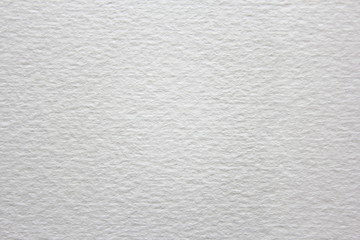 Macro Textured Watercolor Paper