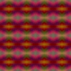 Abstract color background, art, beauty, illustration