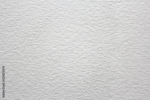 Macro Textured Watercolor Paper