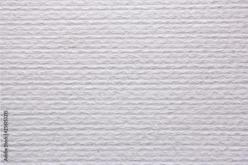 Macro Textured Watercolor Paper