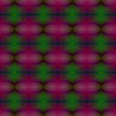 Abstract color background, art, beauty, illustration