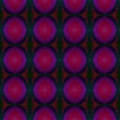 Abstract color background, art, beauty, illustration