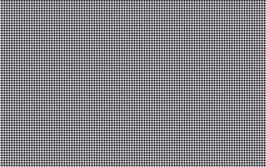 和風　テクスチャ