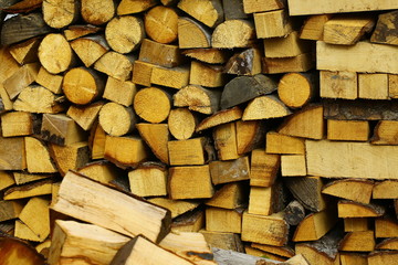 texture and background