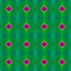 Abstract color background, art, beauty, illustration