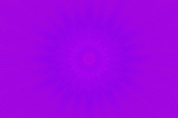 neon purple glowing ray beam. background.
