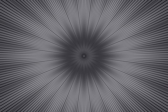 monochrome pattern background floral kaleidoscope. motifs white.