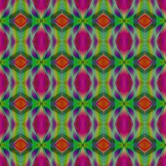 Abstract color background, art, beauty, illustration