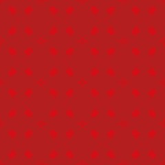 Abstract color background, art, beauty, illustration