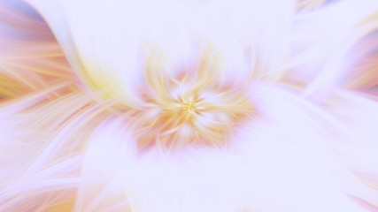 pastel rays background explosion shiny. art scifi.