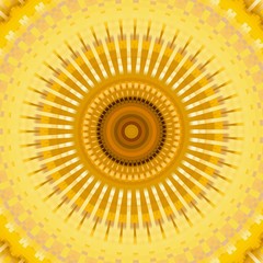 pattern tile texture abstract geometric. background.