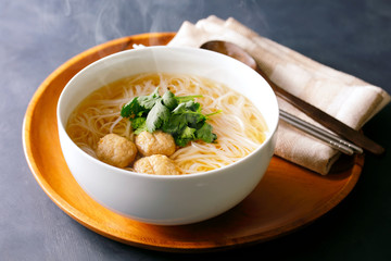 フォー　Pho