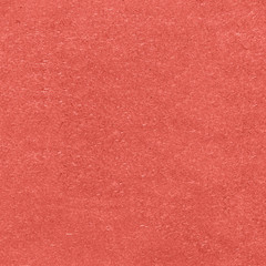 Recycled compressed wood chipboard.