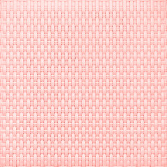 Plastic surface with repeating pattern. - 256159850