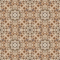marble texture granite kaleidoscope abstract. tile.