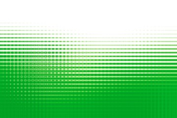 grid background modern glow wallpaper. illustration.