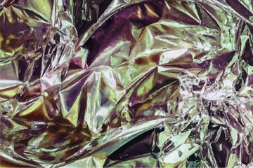  invitation to the wedding, a great celebration of lovers, the bride and groom.background texture luxury liquid marble and gold. for business cards, flyers, flyer, banner, website, paper printing. 