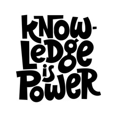 Distance education phrases