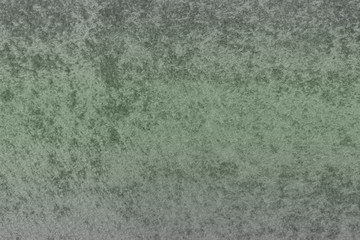 creative vintage rough painted metallic surface texture for background use.