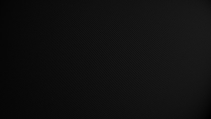 Carbon fiber texture. New technology background