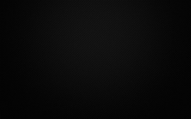 Carbon fiber texture. New technology background